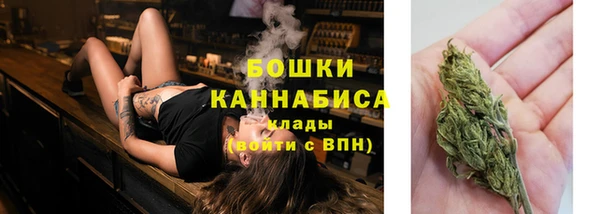 бутират Горнозаводск