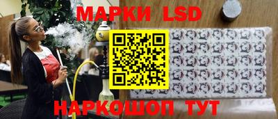 метадон Будённовск