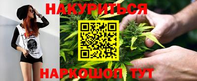 МДПВ Будённовск